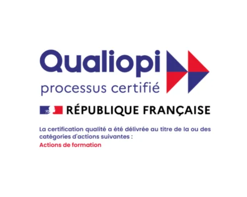 Qualiopi